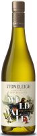 Stoneleigh Wild Valley Sauvignon Blanc